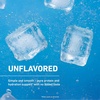 image:imageIsopure Clear Whey Isolate Protein Powder Lactose Free Gluten Free Naturally Flavored Mixed Berry 20g Protein Per Serving 141 Oz 16 Servings Packaging May VaryClear Protein Stick Packs