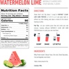 image:imageIsopure Clear Whey Isolate Protein Powder Lactose Free Gluten Free Naturally Flavored Mixed Berry 20g Protein Per Serving 141 Oz 16 Servings Packaging May VaryClear Protein Powder