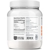 image:imageIsopure Clear Whey Isolate Protein Powder Lactose Free Gluten Free Naturally Flavored Mixed Berry 20g Protein Per Serving 141 Oz 16 Servings Packaging May VaryClear Protein Powder