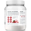 image:imageIsopure Clear Whey Isolate Protein Powder Lactose Free Gluten Free Naturally Flavored Mixed Berry 20g Protein Per Serving 141 Oz 16 Servings Packaging May VaryClear Protein Powder
