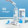 image:imageIsopure Clear Whey Isolate Protein Powder Lactose Free Gluten Free Naturally Flavored Mixed Berry 20g Protein Per Serving 141 Oz 16 Servings Packaging May VaryClear Protein Stick Packs
