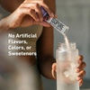 image:imageIsopure Clear Whey Isolate Protein Powder Lactose Free Gluten Free Naturally Flavored Mixed Berry 20g Protein Per Serving 141 Oz 16 Servings Packaging May VaryClear Protein Stick Packs