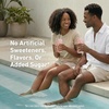 image:imageIsopure Clear Whey Isolate Protein Powder Lactose Free Gluten Free Naturally Flavored Mixed Berry 20g Protein Per Serving 141 Oz 16 Servings Packaging May VaryClear Protein Powder