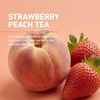 image:imageIsopure Clear Whey Isolate Protein Powder Lactose Free Gluten Free Naturally Flavored Mixed Berry 20g Protein Per Serving 141 Oz 16 Servings Packaging May VaryClear Protein Powder