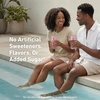 image:imageIsopure Clear Whey Isolate Protein Powder Lactose Free Gluten Free Naturally Flavored Mixed Berry 20g Protein Per Serving 141 Oz 16 Servings Packaging May VaryClear Protein Powder