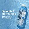 image:imageIsopure Clear Whey Isolate Protein Powder Lactose Free Gluten Free Naturally Flavored Mixed Berry 20g Protein Per Serving 141 Oz 16 Servings Packaging May VaryClear Protein Water