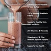 image:imageIsopure Colostrum  Gut Health amp Immune System Support 30 Servings Pack of 1  Supports Gut amp Immune Health 30 Servings Made with Colostrum 20 Vitamins amp Minerals 137g Bimuno Prebiotic FibersUnflavored