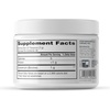image:imageIsopure Colostrum  Gut Health amp Immune System Support 30 Servings Pack of 1  Supports Gut amp Immune Health 30 Servings Made with Colostrum 20 Vitamins amp Minerals 137g Bimuno Prebiotic FibersUnflavored