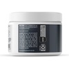 image:imageIsopure Colostrum  Gut Health amp Immune System Support 30 Servings Pack of 1  Supports Gut amp Immune Health 30 Servings Made with Colostrum 20 Vitamins amp Minerals 137g Bimuno Prebiotic FibersUnflavored