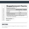 image:imageIsopure Colostrum  Gut Health amp Immune System Support 30 Servings Pack of 1  Supports Gut amp Immune Health 30 Servings Made with Colostrum 20 Vitamins amp Minerals 137g Bimuno Prebiotic FibersUnflavored