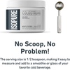 image:imageIsopure Colostrum  Gut Health amp Immune System Support 30 Servings Pack of 1  Supports Gut amp Immune Health 30 Servings Made with Colostrum 20 Vitamins amp Minerals 137g Bimuno Prebiotic FibersUnflavored