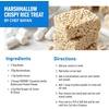 image:imageIsopure Essentials 100 Whey Protein Powder with Vitamins 20g Protein Per Serving Vanilla Buttercream 13 Servings Pack of 1  20g Complete Whey Protein Per Serving with Added Vitamins for Immune Support amp Muscle Recovery Decadent Rich FlavorVanilla Buttercream