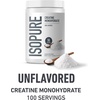 image:imageIsopure Low Carb 100 Pure Whey Isolate Protein Powder Gluten Free With Vitamins Dutch Chocolate 25g Protein Per Serving 1 Lb 14 Servings Packaging May Vary  25g Protein Per Serving 100 Whey Protein Isolate Gluten Free with Added Vitamins for Immune Support amp Muscle RecoveryStrawberries  Cream
