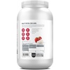 image:imageIsopure Low Carb 100 Pure Whey Isolate Protein Powder Gluten Free With Vitamins Dutch Chocolate 25g Protein Per Serving 1 Lb 14 Servings Packaging May Vary  25g Protein Per Serving 100 Whey Protein Isolate Gluten Free with Added Vitamins for Immune Support amp Muscle RecoveryStrawberries  Cream