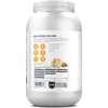 image:imageIsopure Low Carb 100 Pure Whey Isolate Protein Powder Gluten Free With Vitamins Dutch Chocolate 25g Protein Per Serving 1 Lb 14 Servings Packaging May Vary  25g Protein Per Serving 100 Whey Protein Isolate Gluten Free with Added Vitamins for Immune Support amp Muscle RecoveryVanilla Salted Caramel