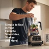image:imageIsopure Low Carb 100 Pure Whey Isolate Protein Powder Gluten Free With Vitamins Dutch Chocolate 25g Protein Per Serving 1 Lb 14 Servings Packaging May Vary  25g Protein Per Serving 100 Whey Protein Isolate Gluten Free with Added Vitamins for Immune Support amp Muscle RecoveryChocolate Peanut Butter