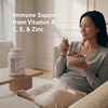 image:imageIsopure Low Carb 100 Pure Whey Isolate Protein Powder Gluten Free With Vitamins Dutch Chocolate 25g Protein Per Serving 1 Lb 14 Servings Packaging May Vary  25g Protein Per Serving 100 Whey Protein Isolate Gluten Free with Added Vitamins for Immune Support amp Muscle RecoveryBanana Cream
