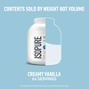 image:imageIsopure Low Carb 100 Pure Whey Isolate Protein Powder Gluten Free With Vitamins Dutch Chocolate 25g Protein Per Serving 1 Lb 14 Servings Packaging May Vary  25g Protein Per Serving 100 Whey Protein Isolate Gluten Free with Added Vitamins for Immune Support amp Muscle RecoveryCreamy Vanilla