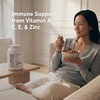 image:imageIsopure Low Carb 100 Pure Whey Isolate Protein Powder Gluten Free With Vitamins Dutch Chocolate 25g Protein Per Serving 1 Lb 14 Servings Packaging May Vary  25g Protein Per Serving 100 Whey Protein Isolate Gluten Free with Added Vitamins for Immune Support amp Muscle RecoveryToasted Coconut