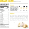 image:imageIsopure Low Carb 100 Pure Whey Isolate Protein Powder Gluten Free With Vitamins Dutch Chocolate 25g Protein Per Serving 1 Lb 14 Servings Packaging May Vary  25g Protein Per Serving 100 Whey Protein Isolate Gluten Free with Added Vitamins for Immune Support amp Muscle RecoveryBanana Cream