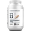 image:imageIsopure Zero Carb 100 Pure Whey Isolate Protein Powder Gluten Free with Vitamins Unflavored 25g Protein Per Serving 3 lb  25g Protein Per Serving 100 Whey Protein Isolate Gluten Free with Added Vitamins for Immune Support amp Muscle RecoveryUnflavored