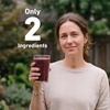 image:imageIsopure Zero Carb 100 Pure Whey Isolate Protein Powder Gluten Free with Vitamins Unflavored 25g Protein Per Serving 3 lb  25g Protein Per Serving 100 Whey Protein Isolate Gluten Free with Added Vitamins for Immune Support amp Muscle RecoveryUnflavored