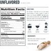 image:imageIsopure Zero Carb 100 Pure Whey Isolate Protein Powder Gluten Free with Vitamins Unflavored 25g Protein Per Serving 3 lb  25g Protein Per Serving 100 Whey Protein Isolate Gluten Free with Added Vitamins for Immune Support amp Muscle RecoveryUnflavored