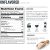image:imageIsopure Zero Carb 100 Pure Whey Isolate Protein Powder Gluten Free with Vitamins Unflavored 25g Protein Per Serving 3 lb  25g Protein Per Serving 100 Whey Protein Isolate Gluten Free with Added Vitamins for Immune Support amp Muscle RecoveryUnflavored