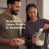 image:imageIsopure Zero Carb 100 Pure Whey Isolate Protein Powder Gluten Free with Vitamins Unflavored 25g Protein Per Serving 3 lb  25g Protein Per Serving 100 Whey Protein Isolate Gluten Free with Added Vitamins for Immune Support amp Muscle RecoveryUnflavored