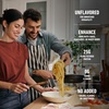 image:imageIsopure Zero Carb 100 Pure Whey Isolate Protein Powder Gluten Free with Vitamins Unflavored 25g Protein Per Serving 3 lb  25g Protein Per Serving 100 Whey Protein Isolate Gluten Free with Added Vitamins for Immune Support amp Muscle RecoveryUnflavored