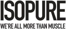 Isopure Protein Official Store