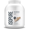 image:imageIsopure Zero Carb Whey Isolate Protein Powder Unflavored 1 LBUnflavored
